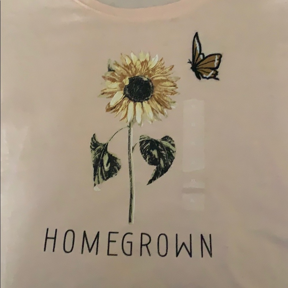 maurices tee